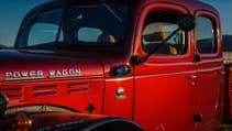 legacy-classic-power-wagon-1949-cummins-turbodiesel-sunset-front-cab-close-up.jpg