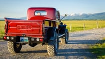 legacy-classic-power-wagon-1949-cummins-turbodiesel-sunset-rear-angle.jpg