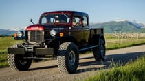 legacy-classic-power-wagon-1949-cummins-turbodiesel.jpg