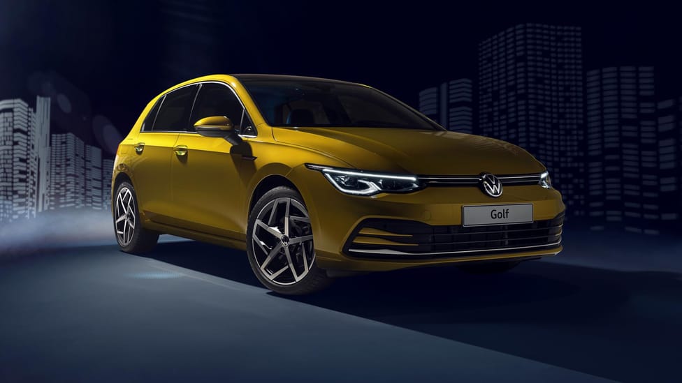 tg_vw_golf_front_side.jpg