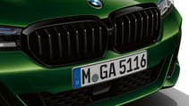 p90389798_highres_the-new-bmw-m550i-xd.jpg