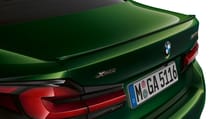 p90389799_highres_the-new-bmw-m550i-xd.jpg