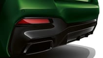 p90389800_highres_the-new-bmw-m550i-xd.jpg