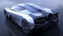 t.50_rear_three-quarter_1.jpg