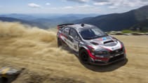 travis_pastrana_ascends_the_mt_washington_auto_road_in_his_600hp_subaru_wrx_sti_photoms.jpg
