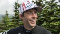travis_pastrana_at_the_mt_washington_hillclimb_photolg.jpg