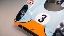 halfscalecars917-jan2020-3704.jpg