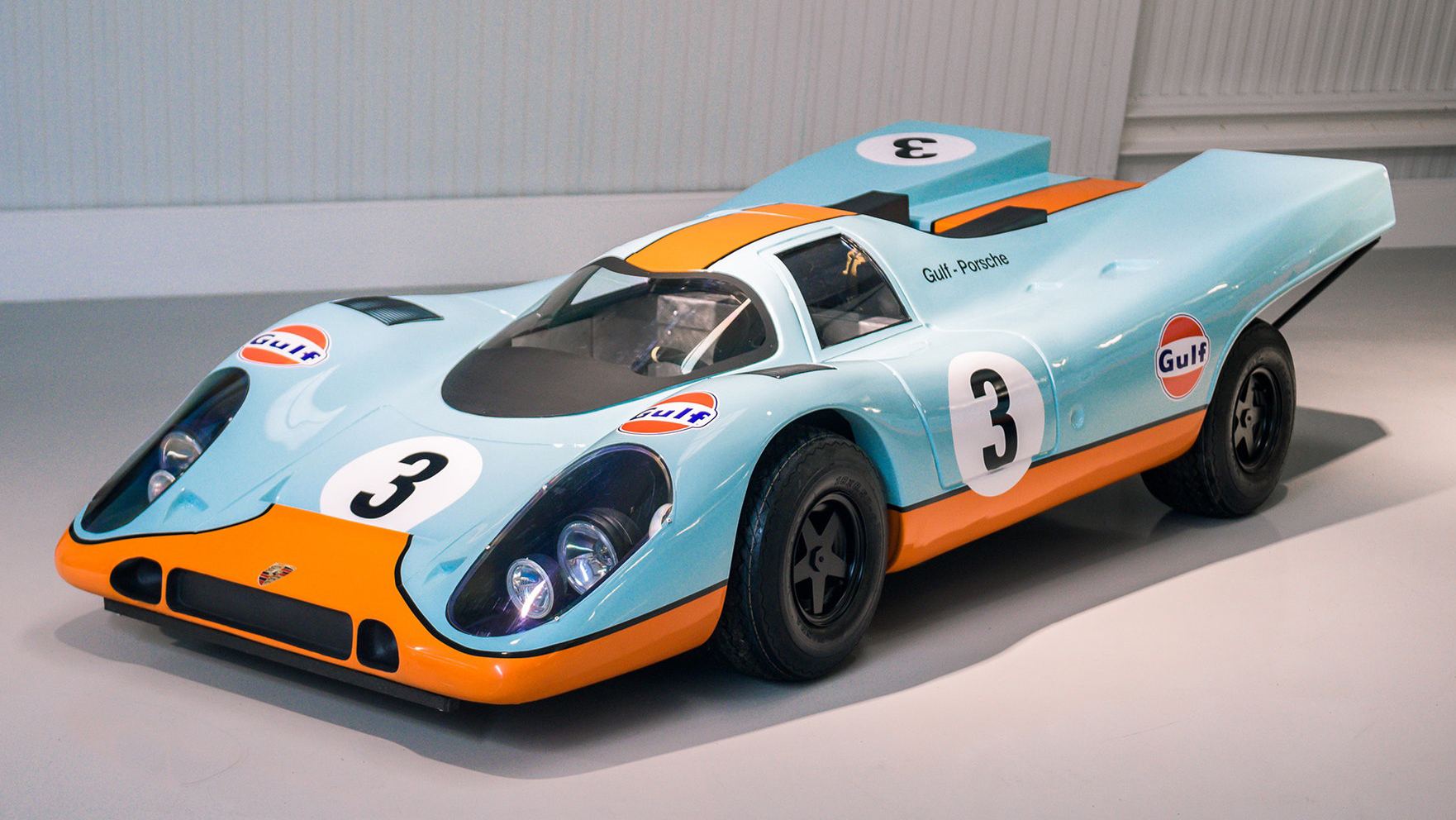 halfscalecars917-jan2020-3727.jpg