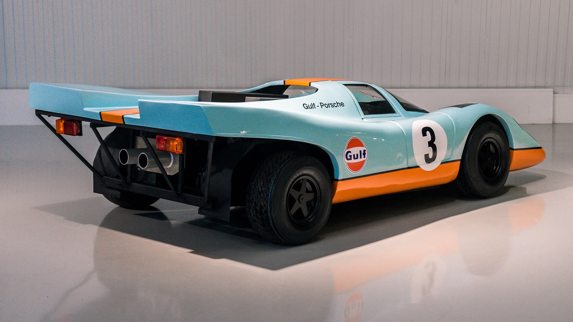 halfscalecars917-jan2020-3766.jpg