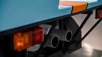 halfscalecars917-jan2020-3776.jpg