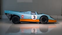 halfscalecars917-jan2020-3787-2.jpg