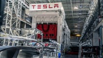 rh_tesla_factory-30.jpg