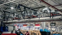 rh_tesla_factory-37_0.jpg