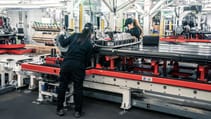 rh_tesla_factory-45_0.jpg