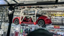 rh_tesla_factory-50.jpg