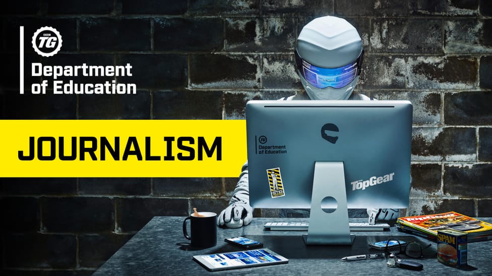 tgdoe_slides_journalism.jpg