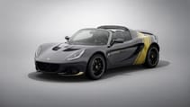 elise_classic_heritage2a.jpg