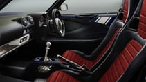 elise_classic_heritage4c.jpg