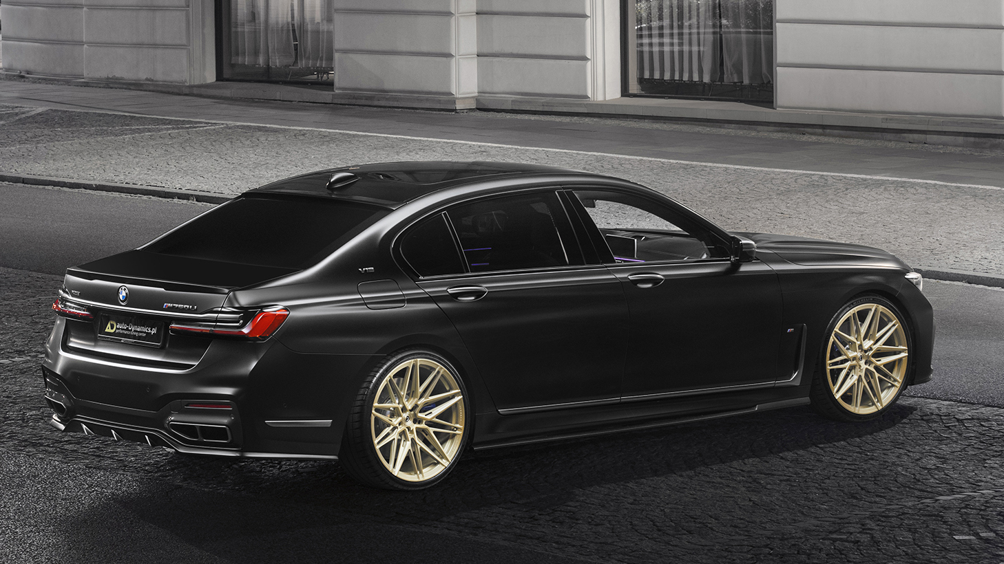 bmw_m760li_v12_lci_g12_vossen_wheels_22_evo5r_michelin_tires_ronin_design_paradigm_aerobodykit_lowered_magnuspro_ppf_tuning_autodynamicspl_003.jpg