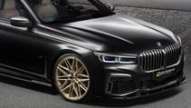 bmw_m760li_v12_lci_g12_vossen_wheels_22_evo5r_michelin_tires_ronin_design_paradigm_aerobodykit_lowered_magnuspro_ppf_tuning_autodynamicspl_004.jpg