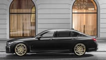 bmw_m760li_v12_lci_g12_vossen_wheels_22_evo5r_michelin_tires_ronin_design_paradigm_aerobodykit_lowered_magnuspro_ppf_tuning_autodynamicspl_005.jpg