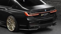 bmw_m760li_v12_lci_g12_vossen_wheels_22_evo5r_michelin_tires_ronin_design_paradigm_aerobodykit_lowered_magnuspro_ppf_tuning_autodynamicspl_006.jpg