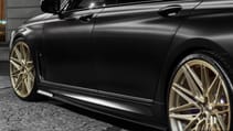 bmw_m760li_v12_lci_g12_vossen_wheels_22_evo5r_michelin_tires_ronin_design_paradigm_aerobodykit_lowered_magnuspro_ppf_tuning_autodynamicspl_007.jpg