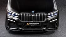 bmw_m760li_v12_lci_g12_vossen_wheels_22_evo5r_michelin_tires_ronin_design_paradigm_aerobodykit_lowered_magnuspro_ppf_tuning_autodynamicspl_008.jpg