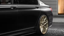 bmw_m760li_v12_lci_g12_vossen_wheels_22_evo5r_michelin_tires_ronin_design_paradigm_aerobodykit_lowered_magnuspro_ppf_tuning_autodynamicspl_009.jpg