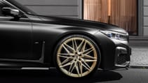 bmw_m760li_v12_lci_g12_vossen_wheels_22_evo5r_michelin_tires_ronin_design_paradigm_aerobodykit_lowered_magnuspro_ppf_tuning_autodynamicspl_010.jpg