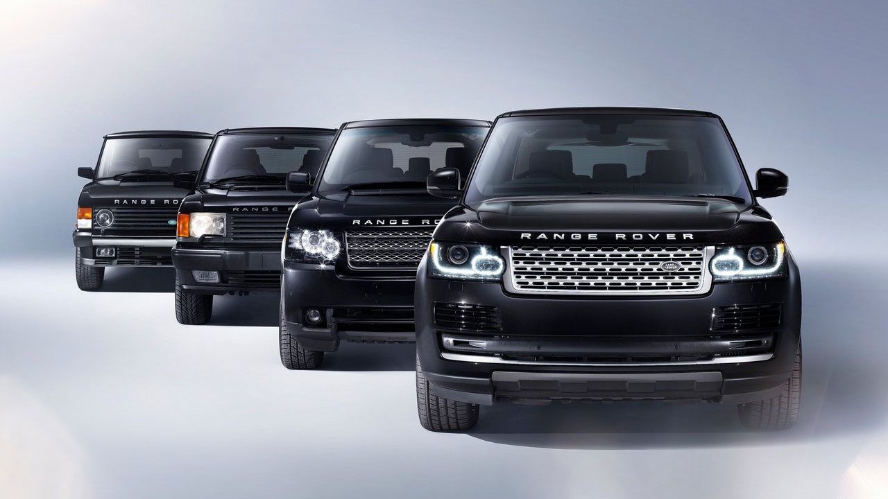 land_rover-range_rover-2013-1280-aa.jpg