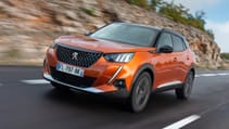 peugeot_2008_testdrive_1119tc034.jpg