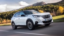 peugeot_2008_testdrive_1119tc333.jpg