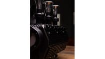 5e32a9883ab26b66c0a241aa_espresso-veloce-rs-black-edition0001.jpg