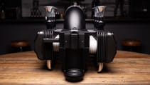 5e32a989685ac817042edb1e_espresso-veloce-rs-black-edition0004.jpg