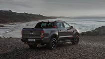 ford_ranger_thunder_05.jpg