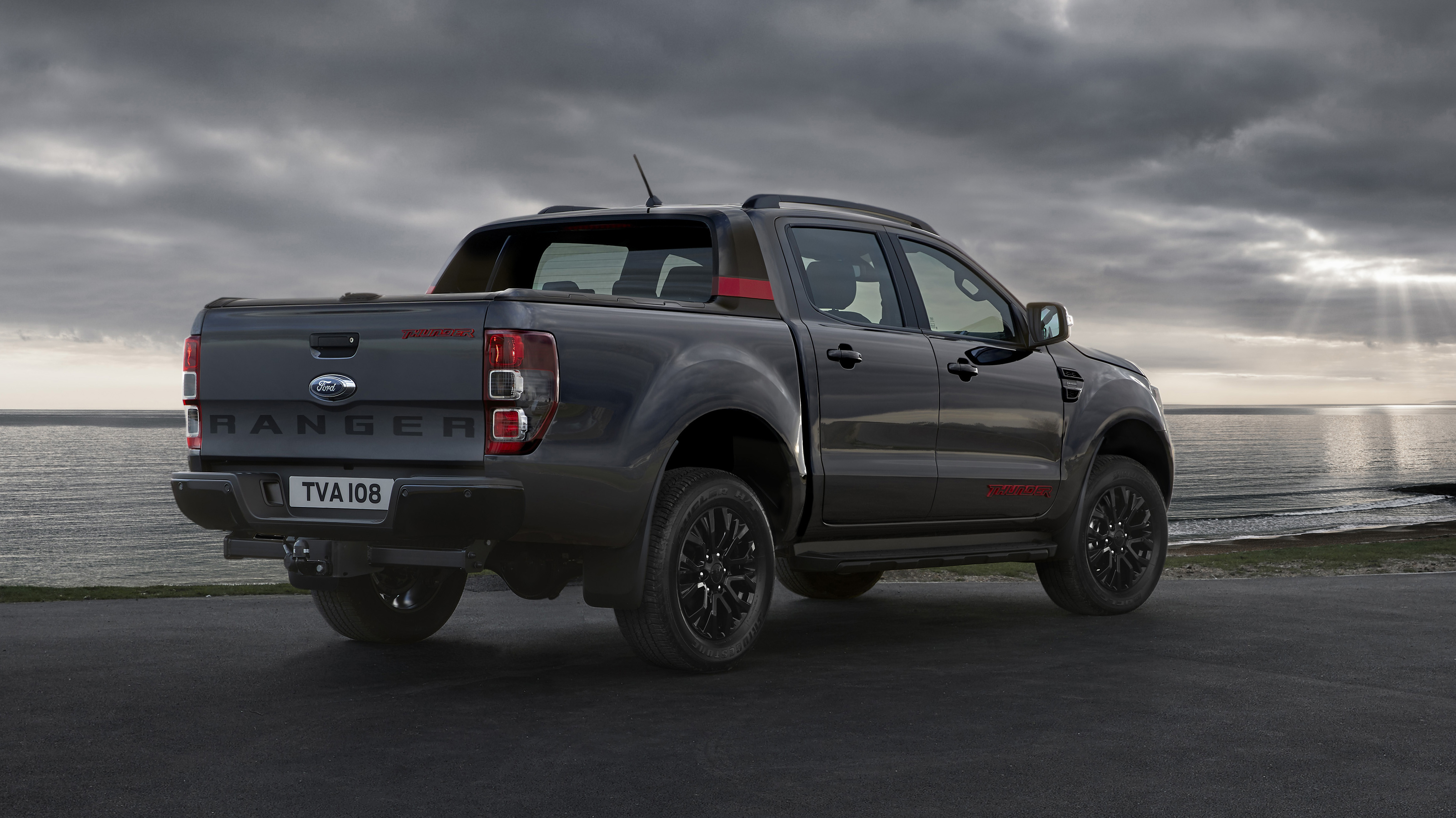 ford_ranger_thunder_07.jpg