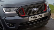 ford_ranger_thunder_11.jpg