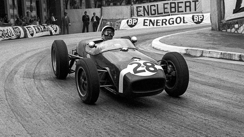 hero_lotus_type_18_stirling_moss_1960_monaco_06.jpg