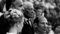 lotus_stirling_moss_1960_monaco_01.jpg