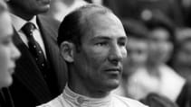 lotus_stirling_moss_1960_monaco_03.jpg