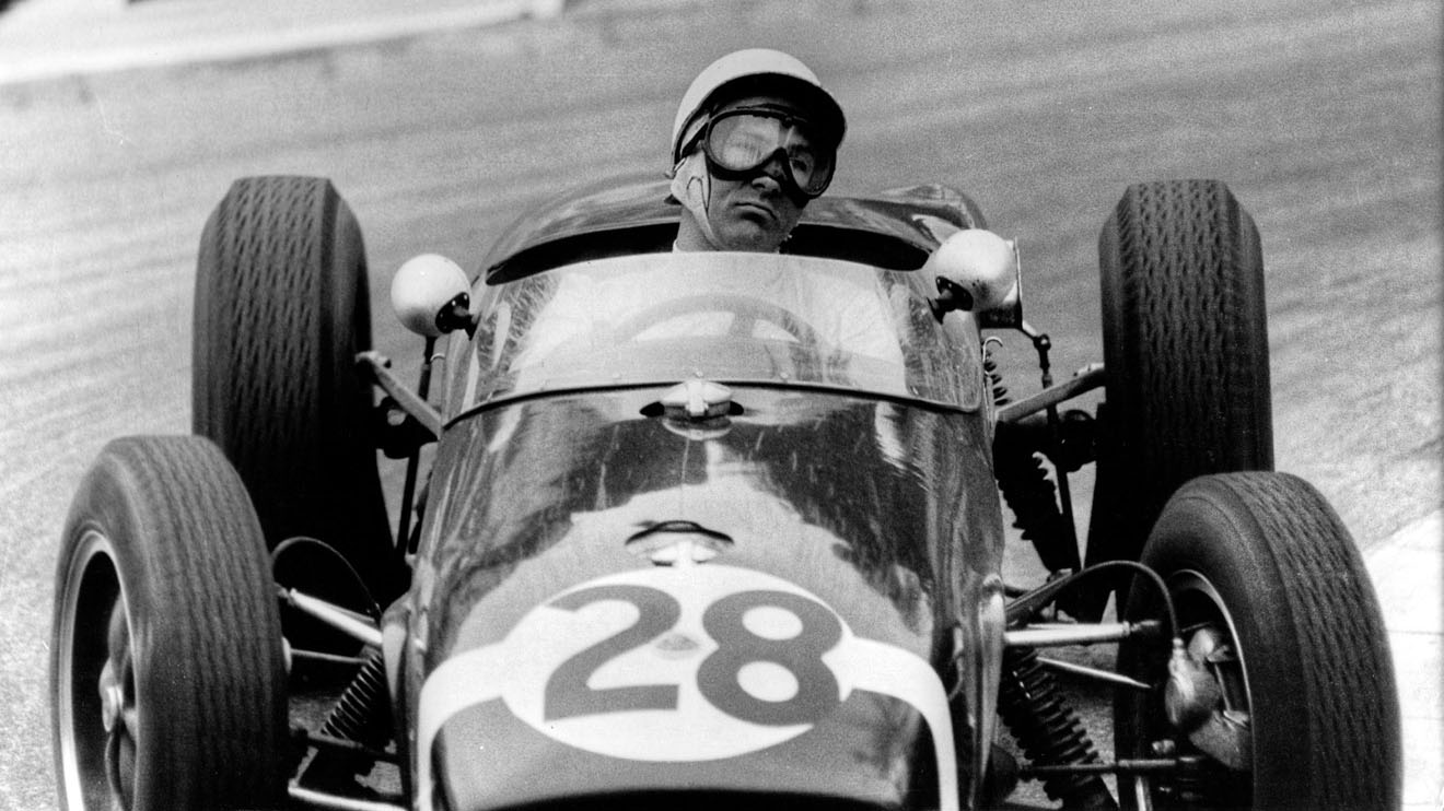 lotus_type_18_stirling_moss_1960_monaco_02.jpg