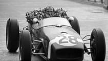 lotus_type_18_stirling_moss_1960_monaco_03.jpg