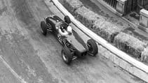 lotus_type_18_stirling_moss_1960_monaco_05.jpg