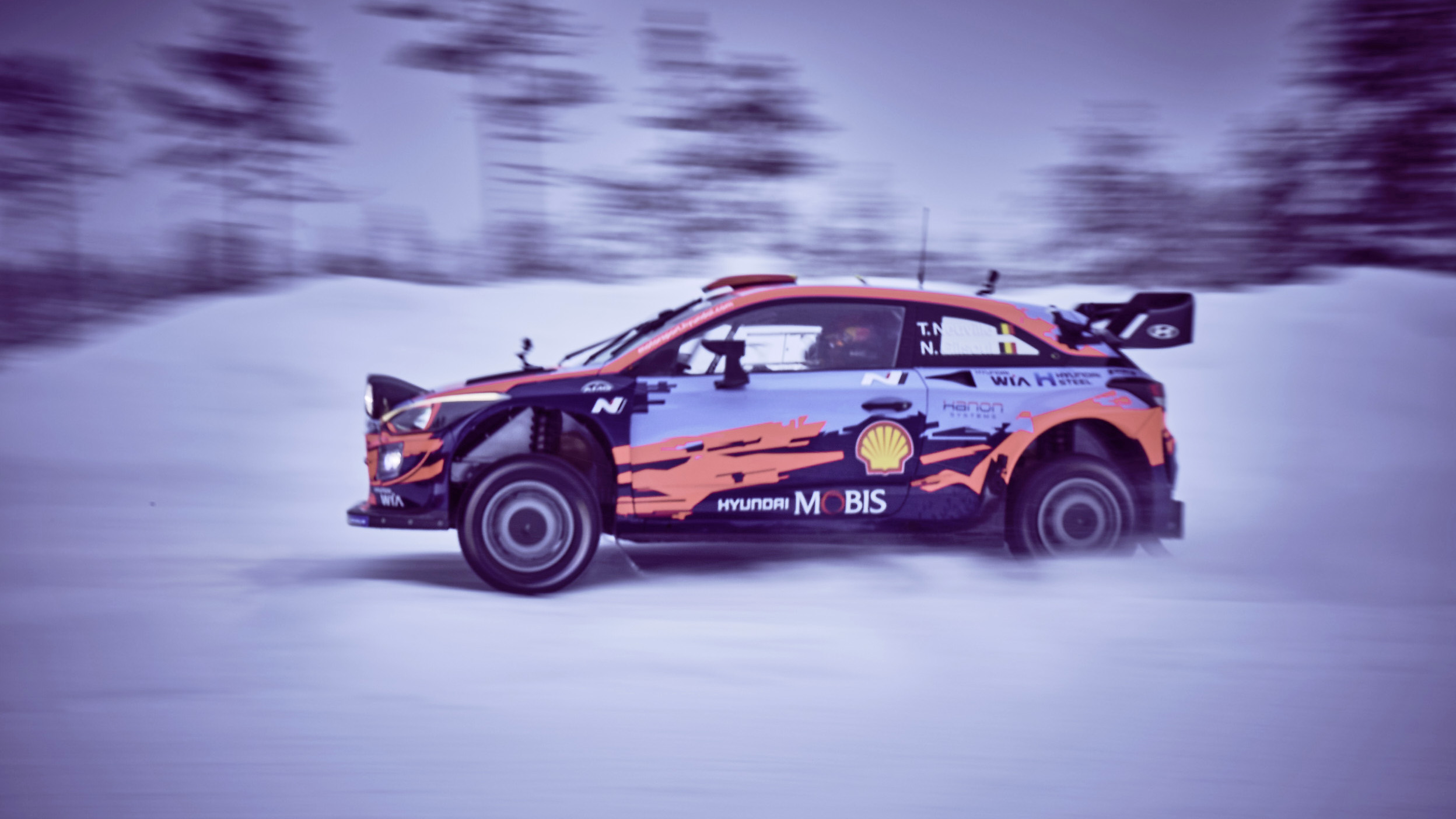 i20_wrc_0113_1.jpg