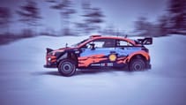 i20_wrc_0113_1.jpg