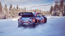 i20_wrc_0361.jpg