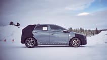 i20n_prototype_0015.jpg