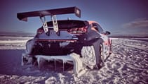 rm19_day2_0402.jpg