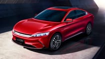 1.byd_han_ev.jpg